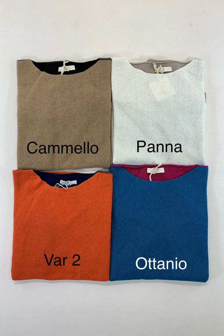 Maglia - Image 4
