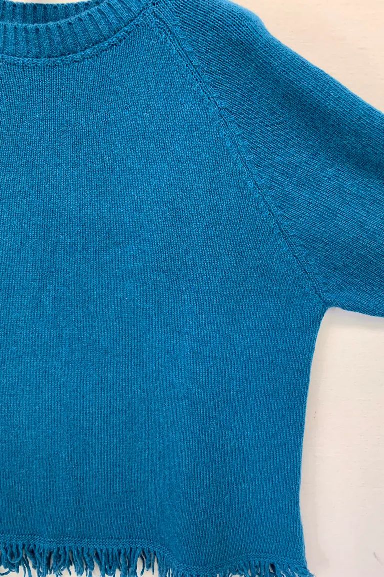 Maglia - Image 2
