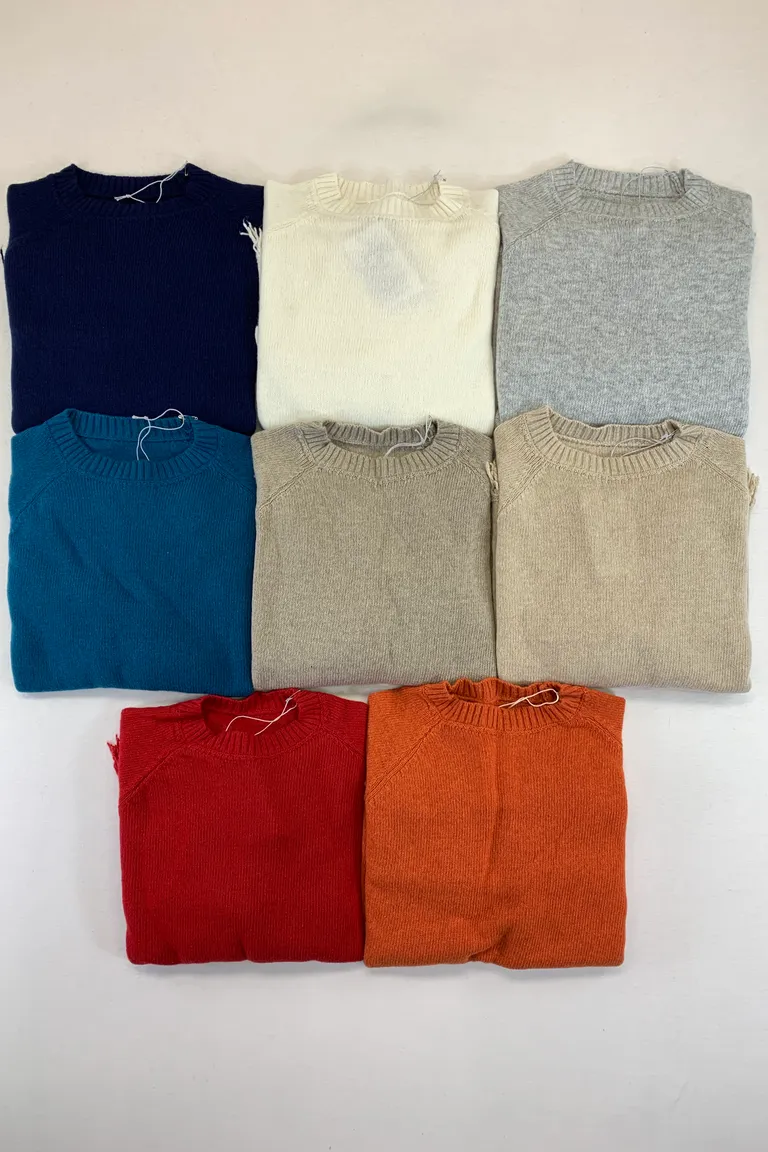 Maglia - Image 3