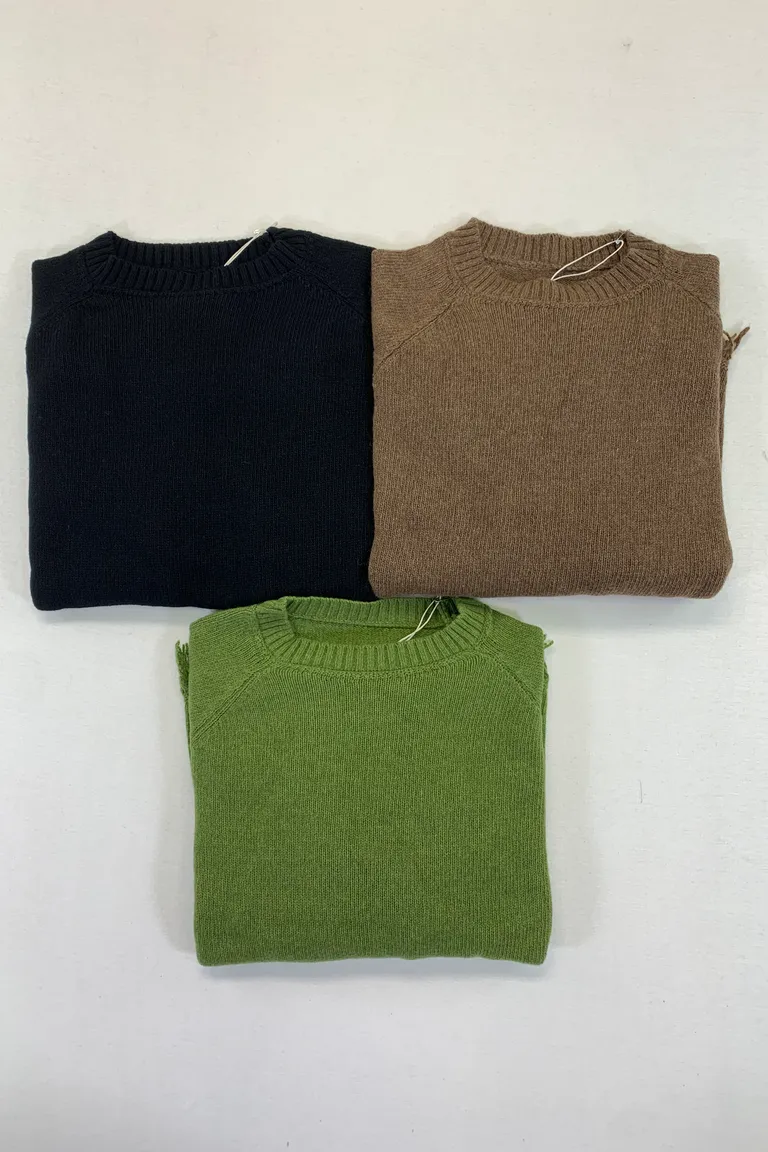 Maglia - Image 4