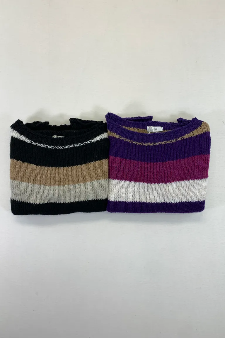 Maglia - Image 6