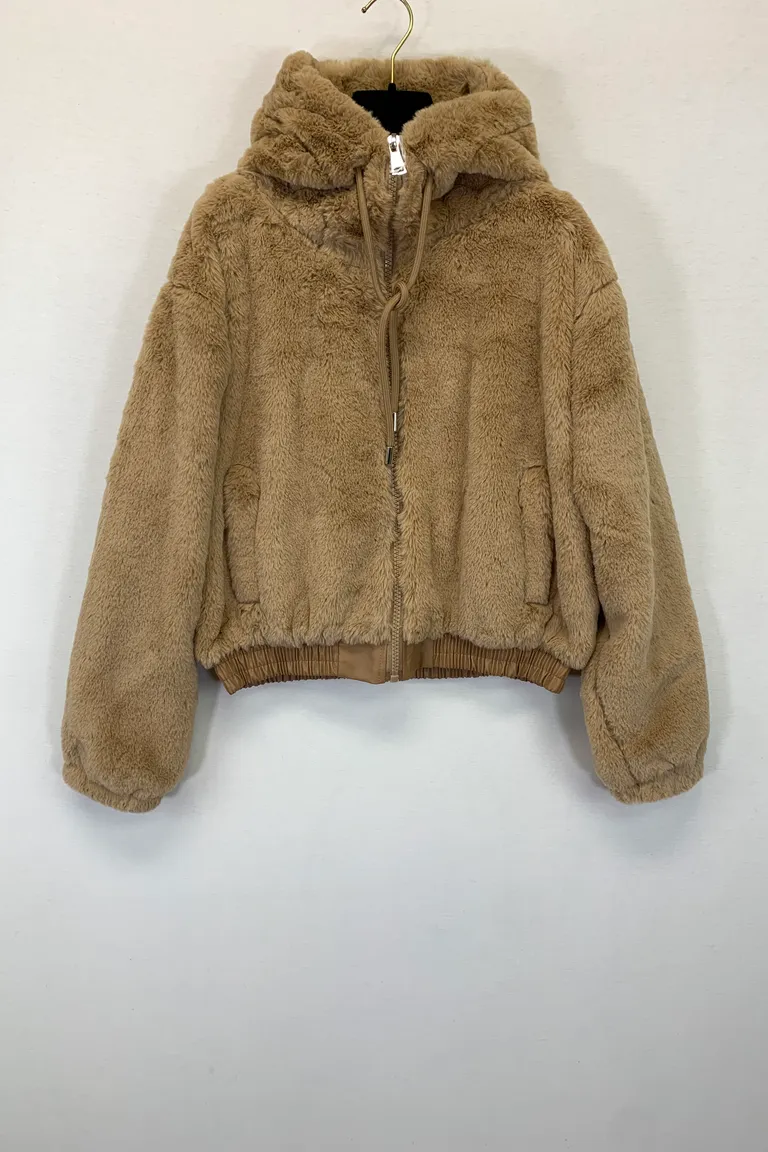 Ecopelliccia - Image 3