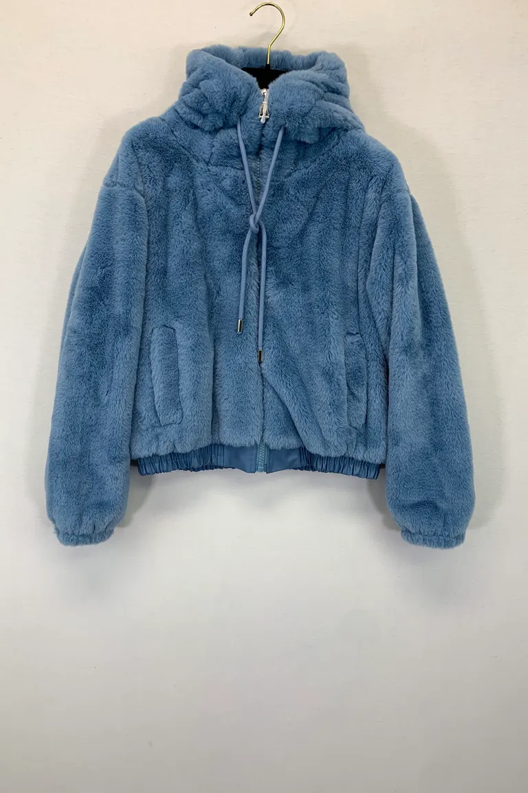 Ecopelliccia - Image 4