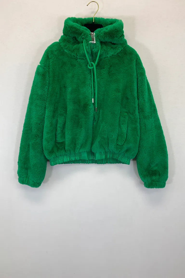 Ecopelliccia - Image 5