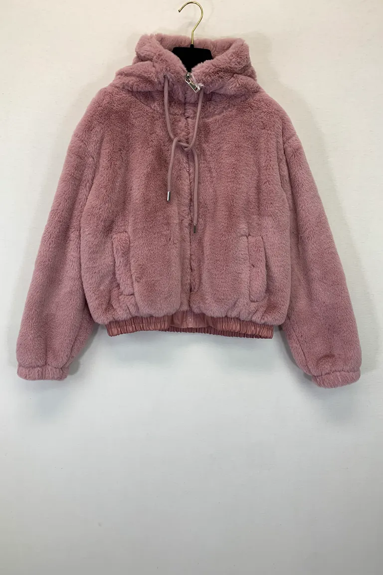 Ecopelliccia - Image 6