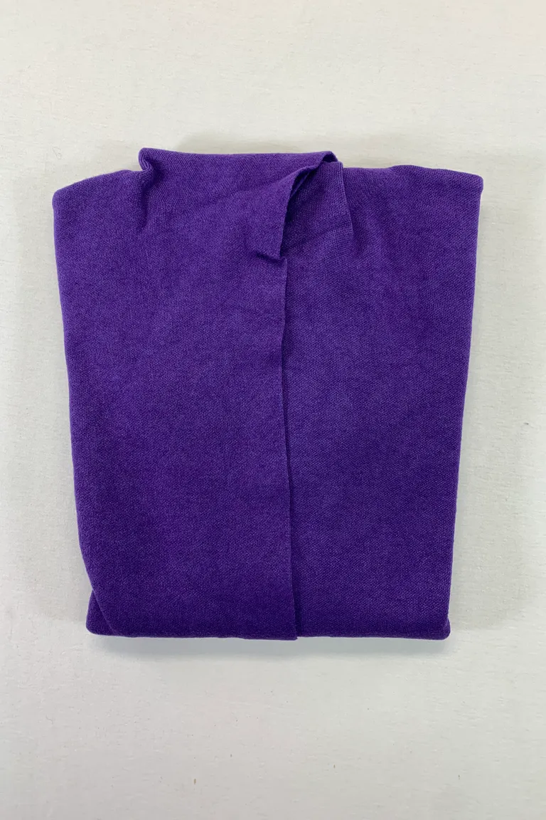 Cardigan - Image 7