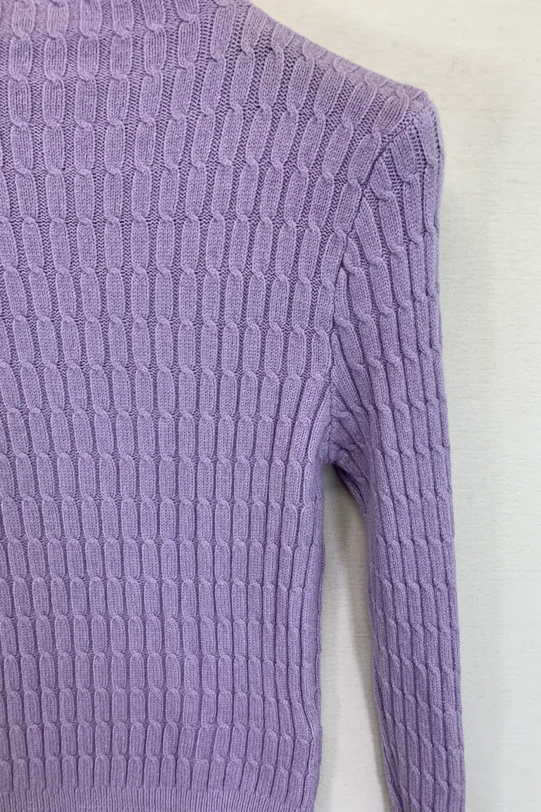 Maglia - Image 2