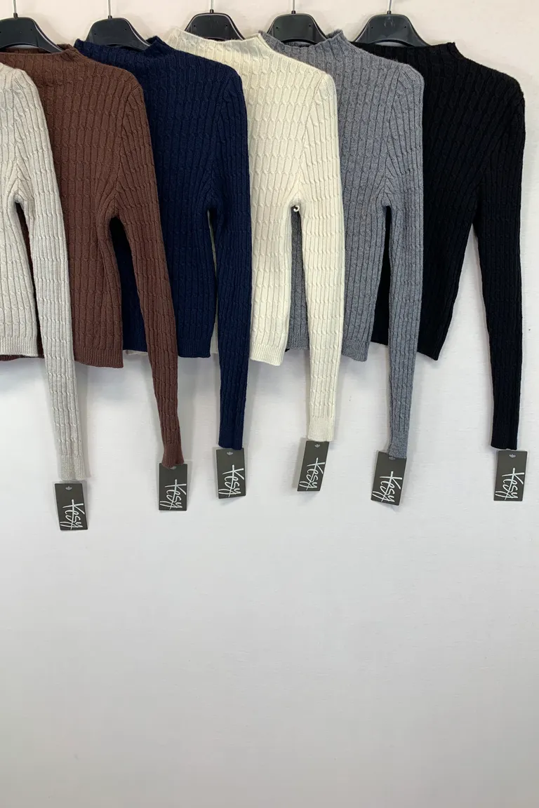 Maglia - Image 4