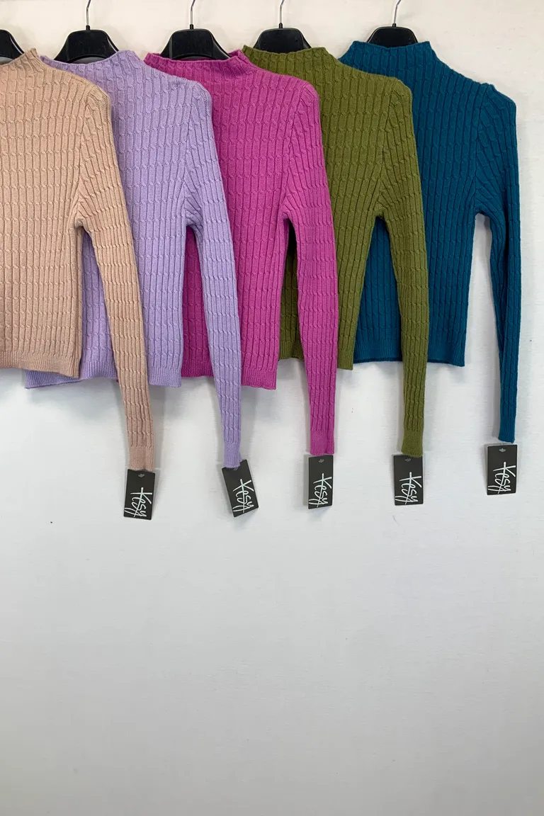 Maglia - Image 3