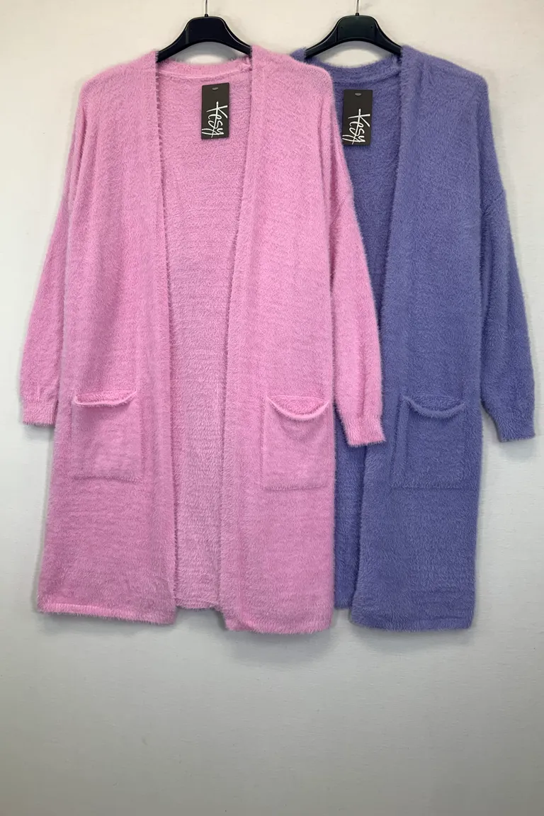 Cardigan - Image 7