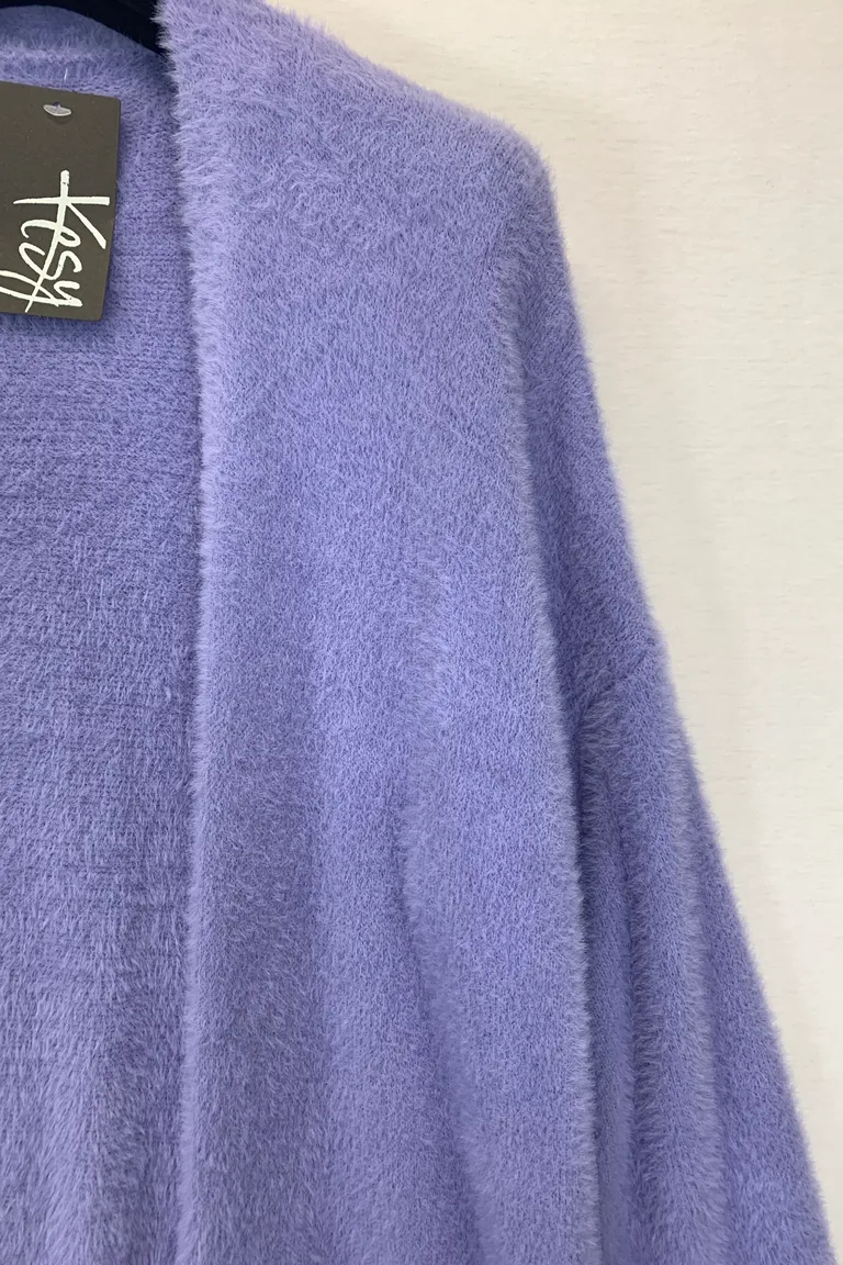 Cardigan - Image 2