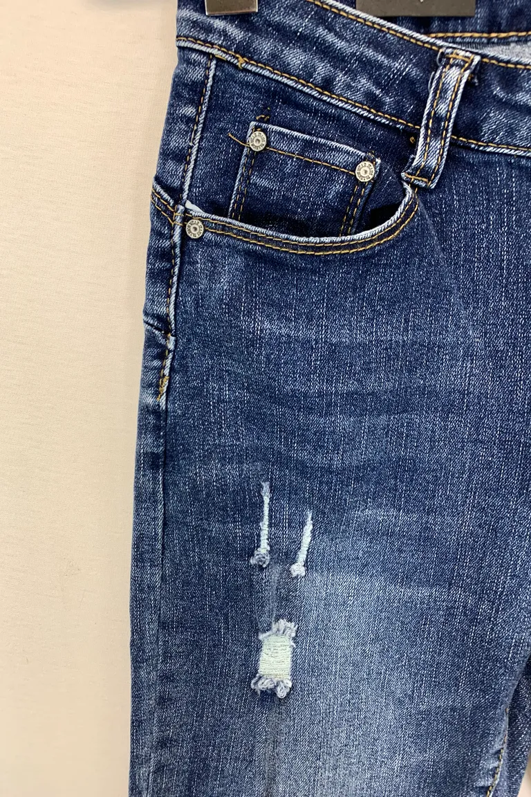 Jeans - Image 3