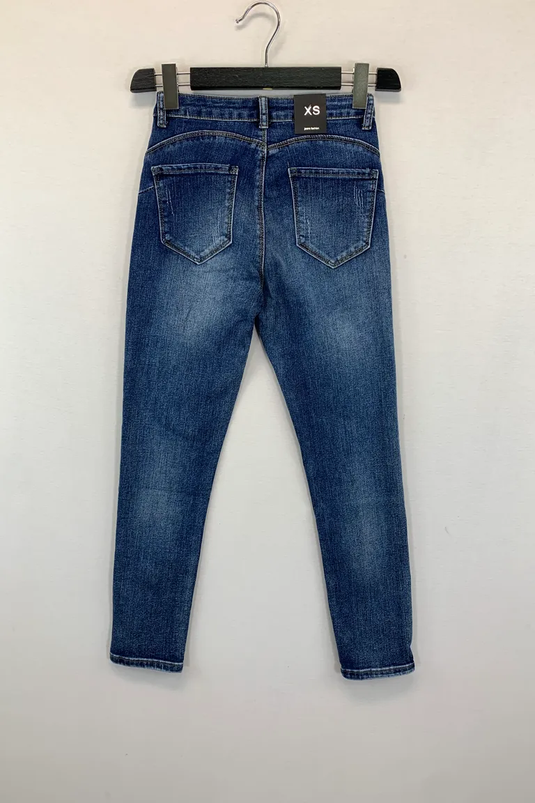 Jeans - Image 2