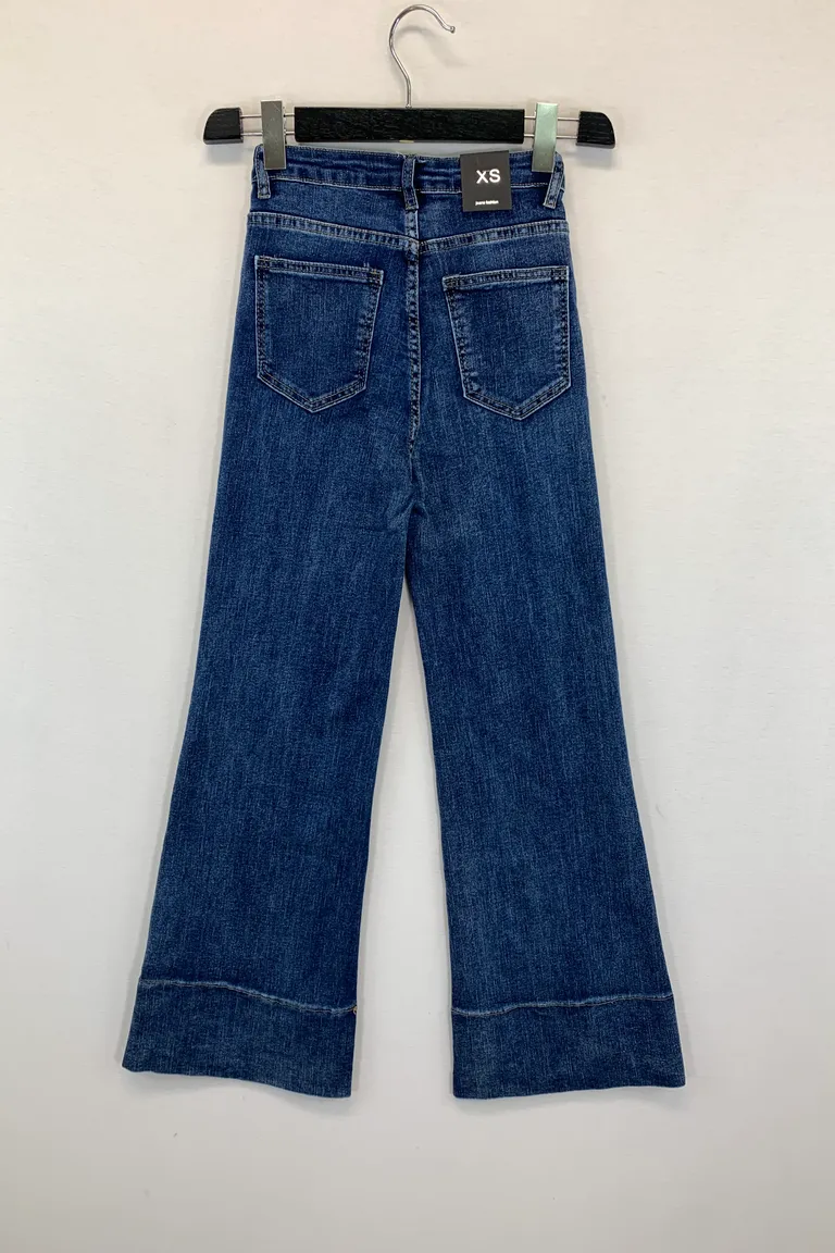 Jeans - Image 2