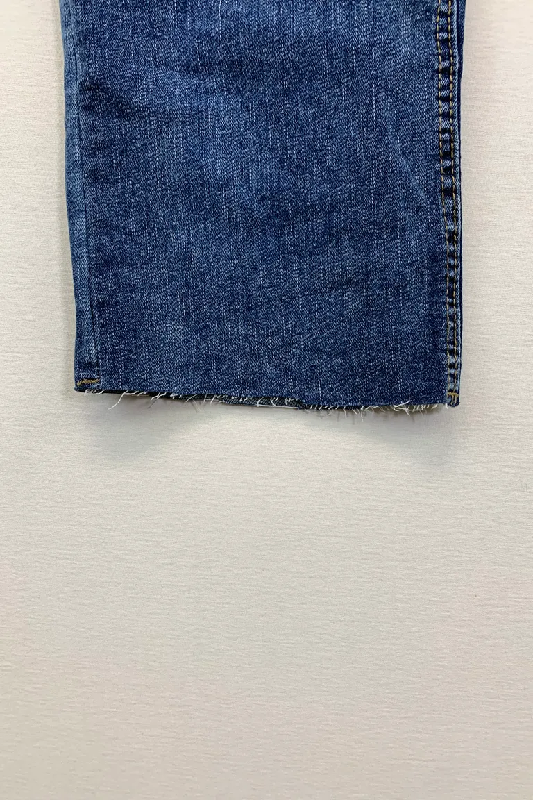 Jeans - Image 3