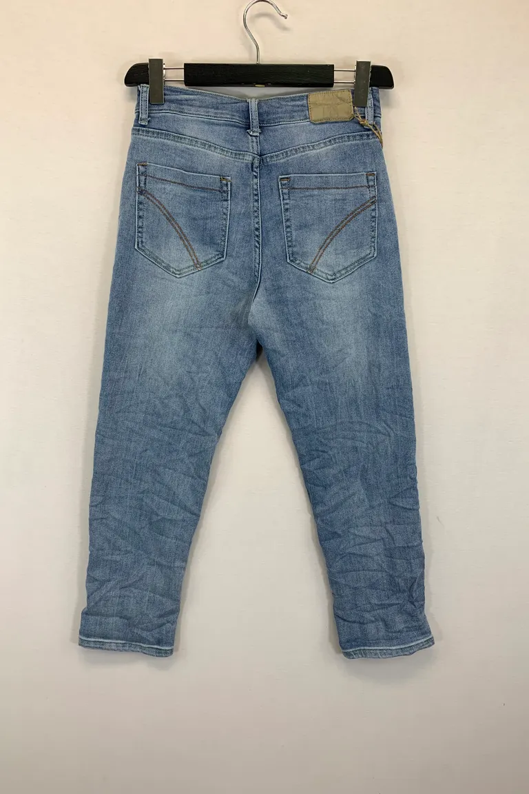 Jeans - Image 2