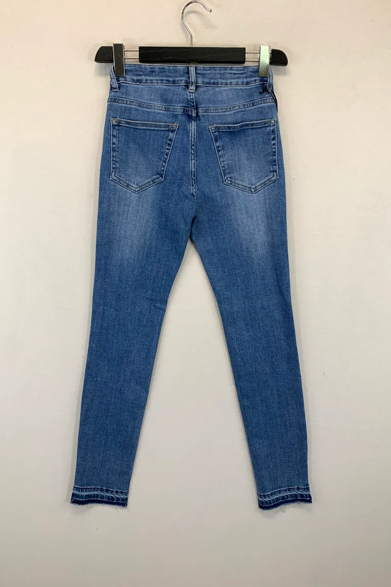 Jeans - Image 2