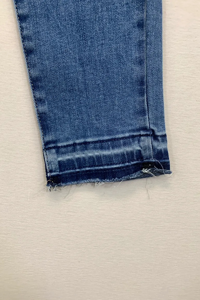 Jeans - Image 3