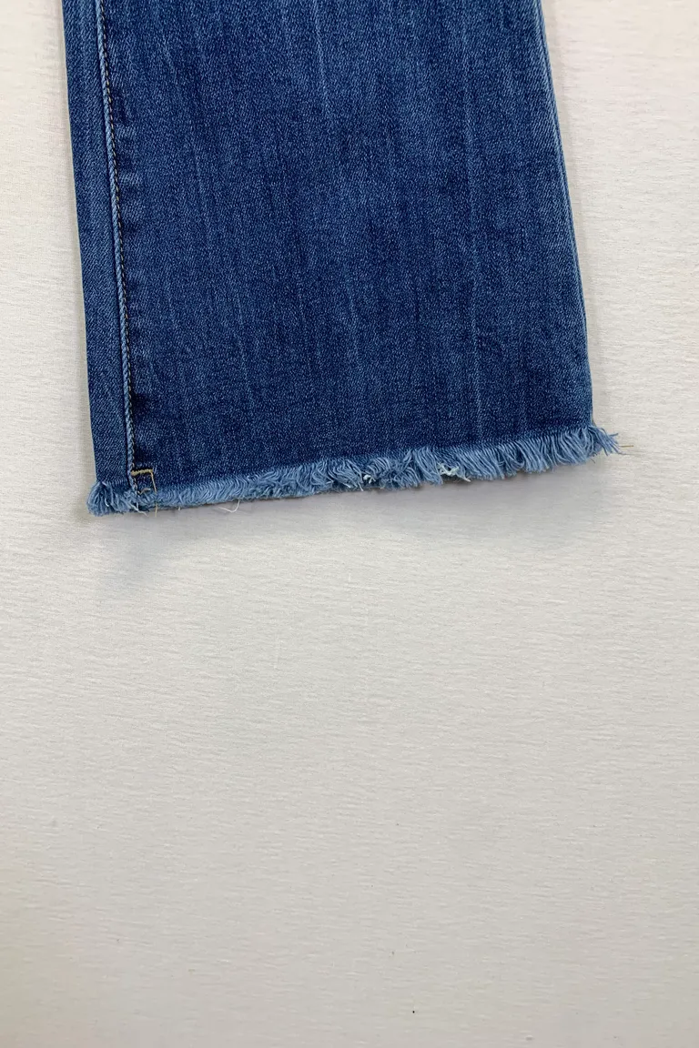 Jeans - Image 3