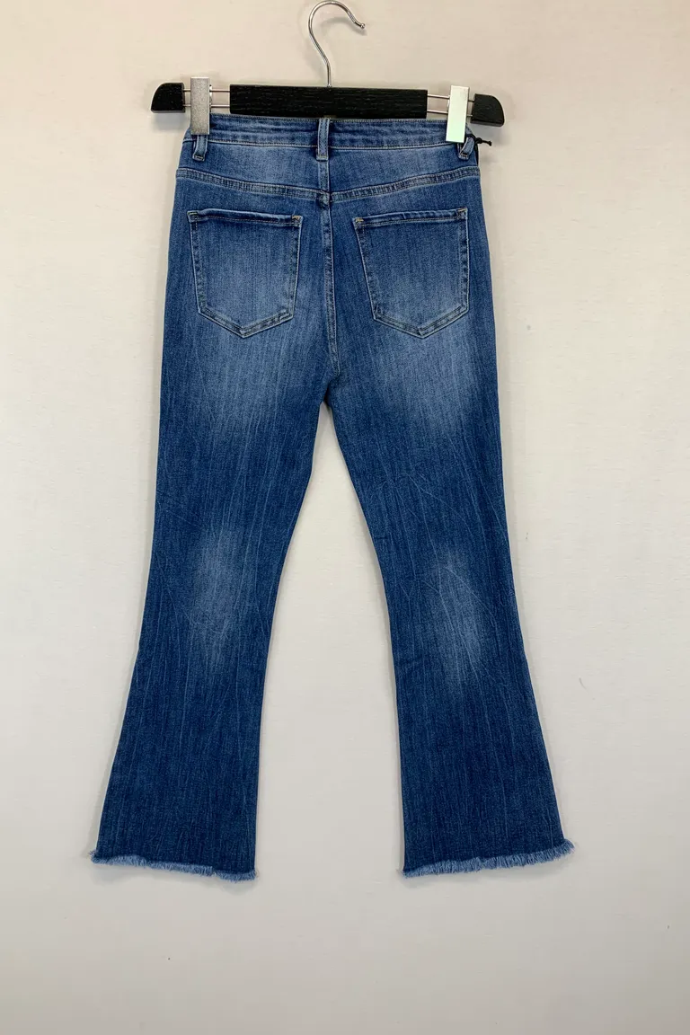 Jeans - Image 2