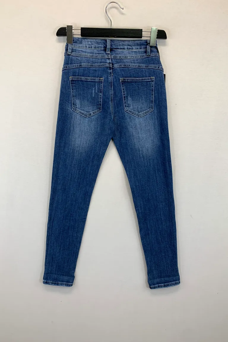 Jeans - Image 2