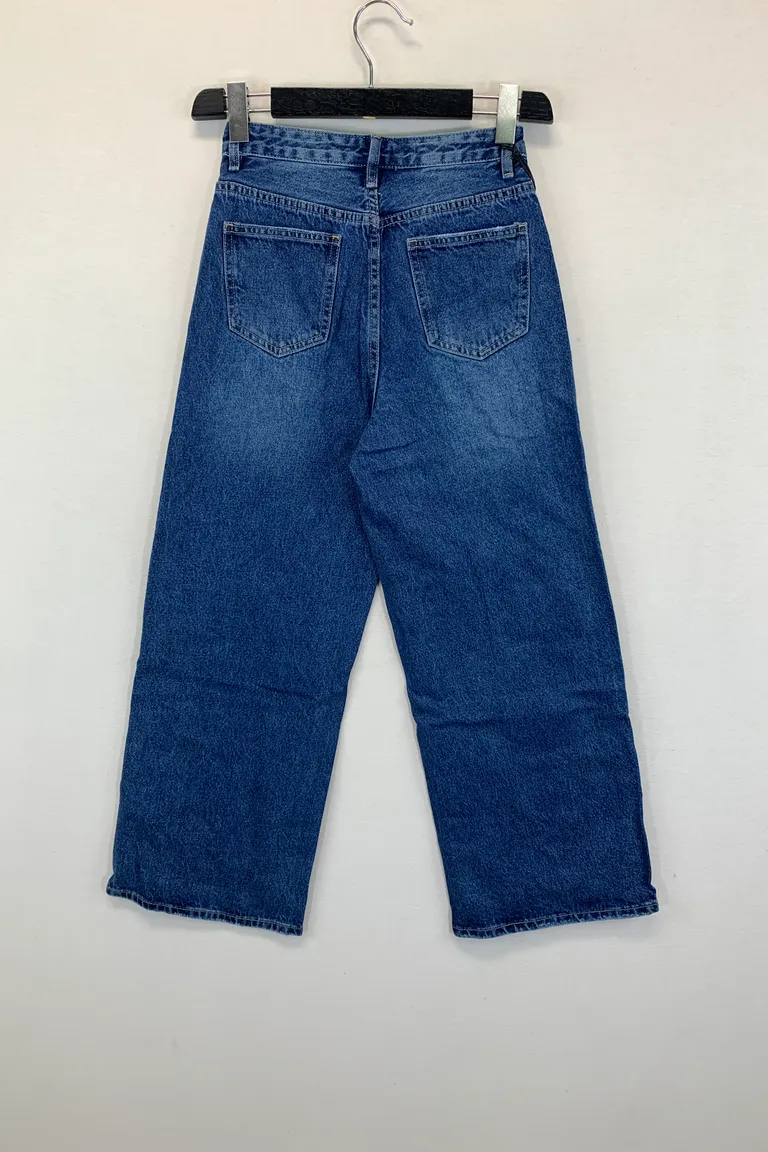 Jeans - Image 2