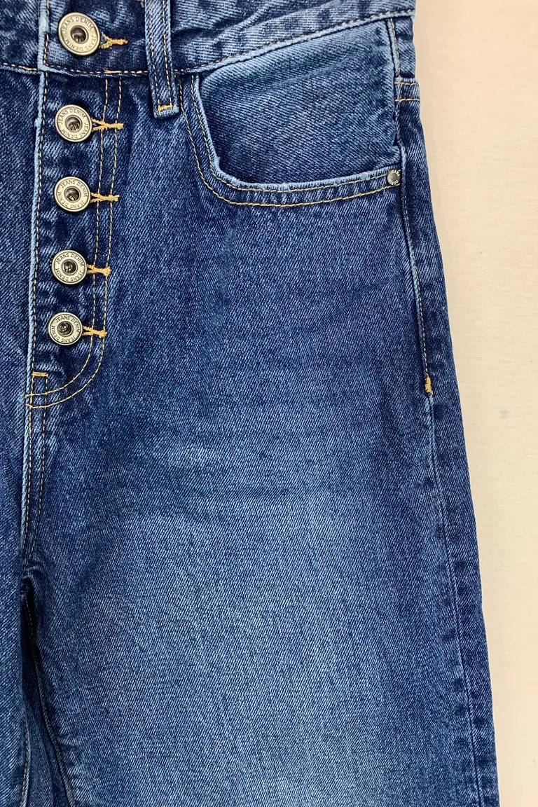 Jeans - Image 3