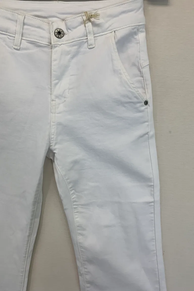 Pantalone - Image 2