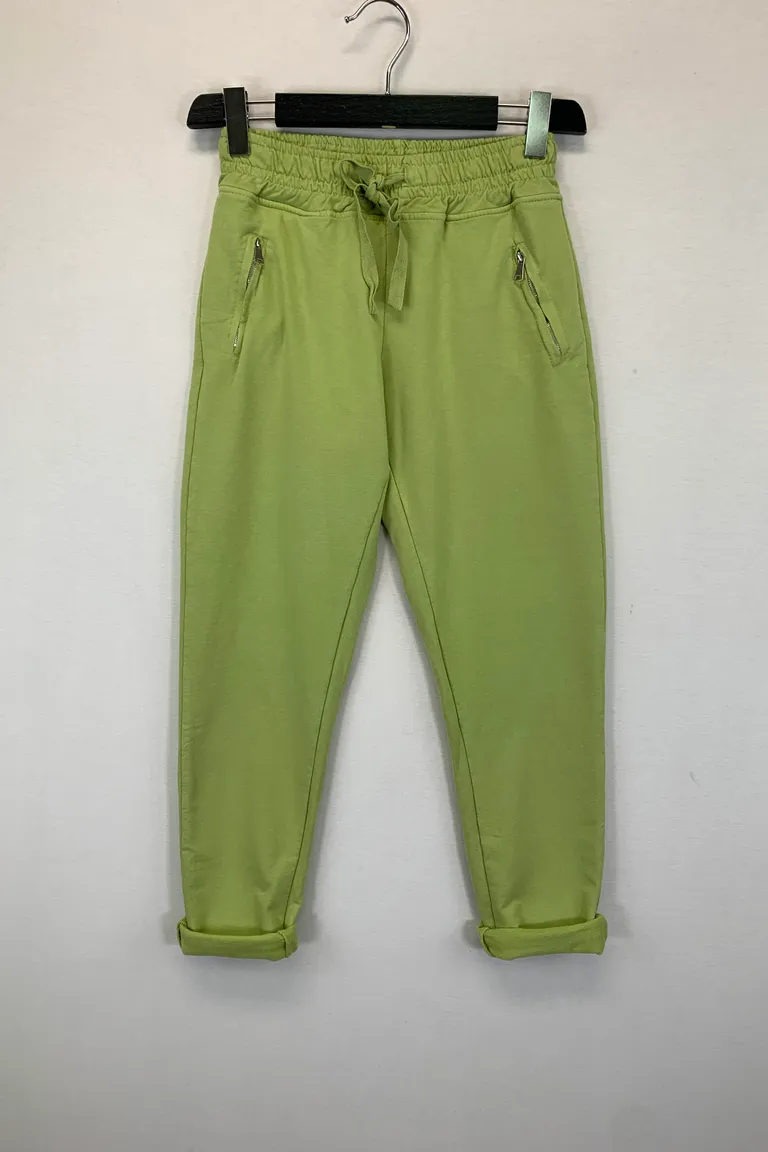 Pantalone - Image 2