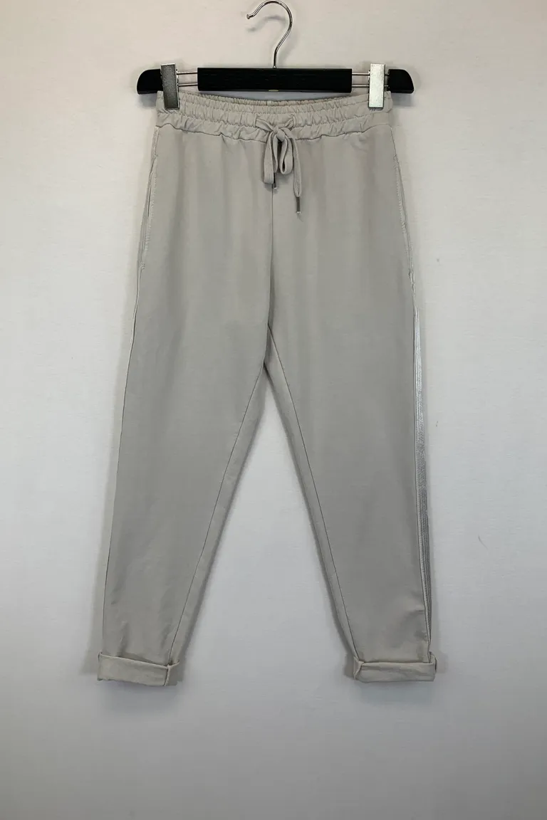 Pantalone - Image 4