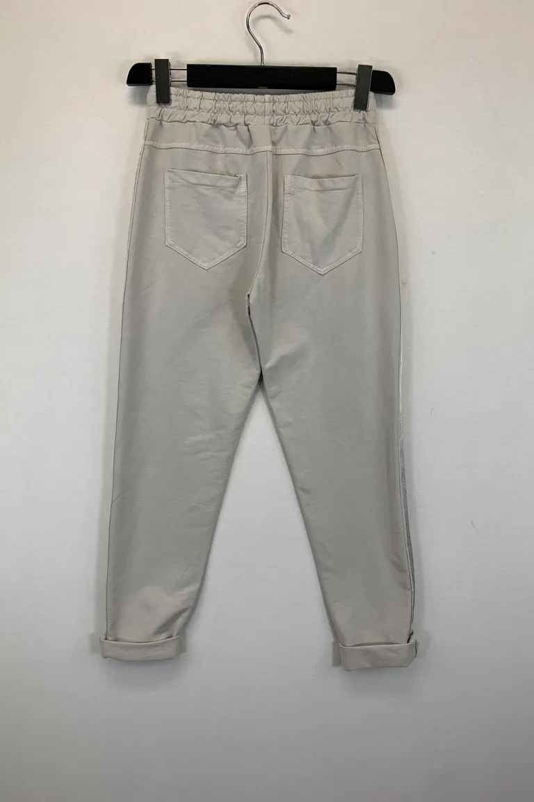 Pantalone - Image 5