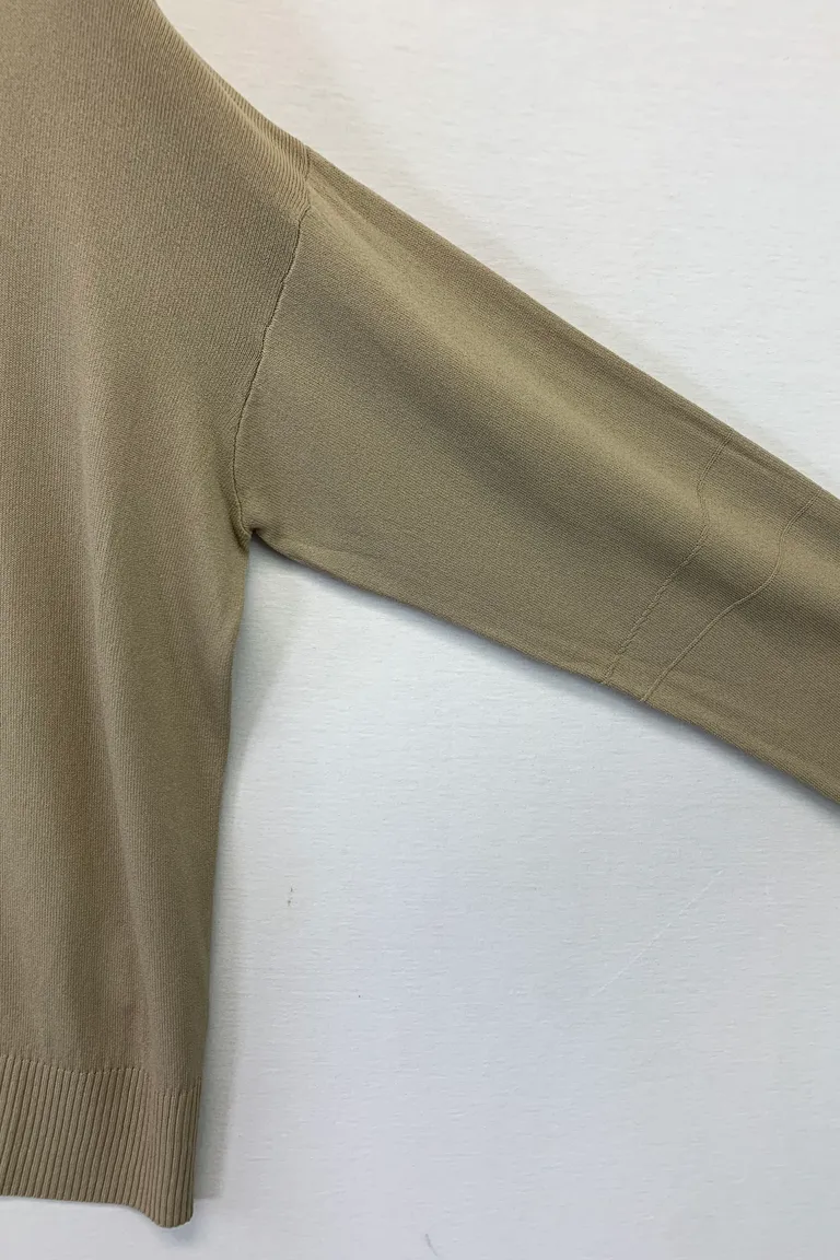 Maglia - Image 2