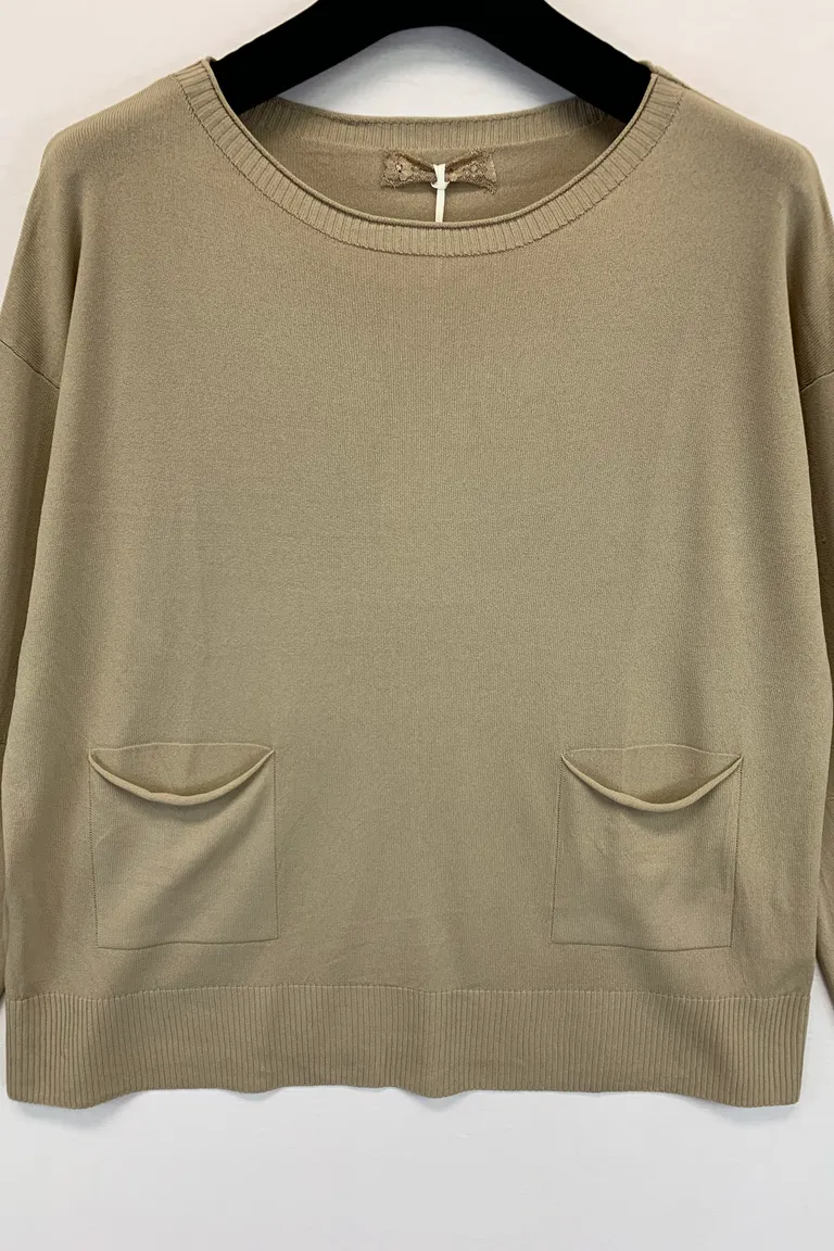Maglia - Image 2