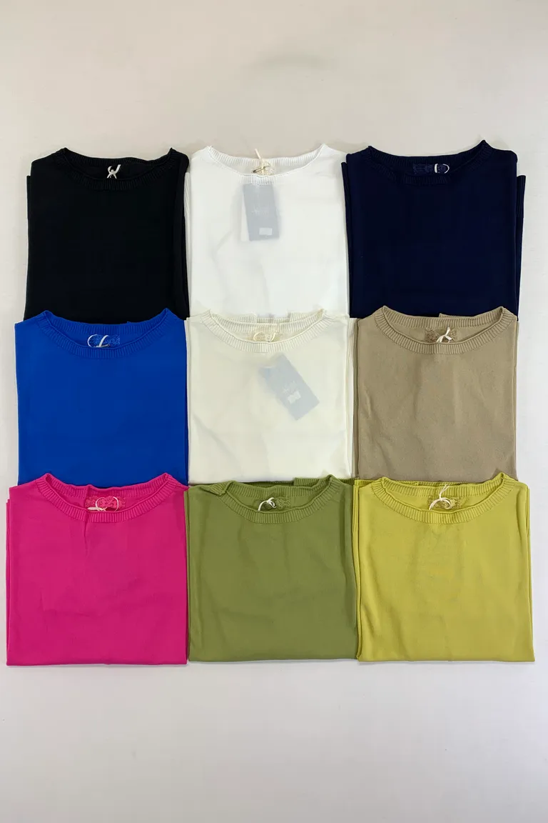 Maglia - Image 3