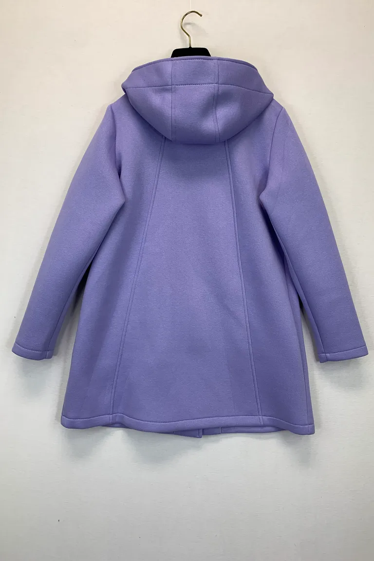 Cappotto - Image 2