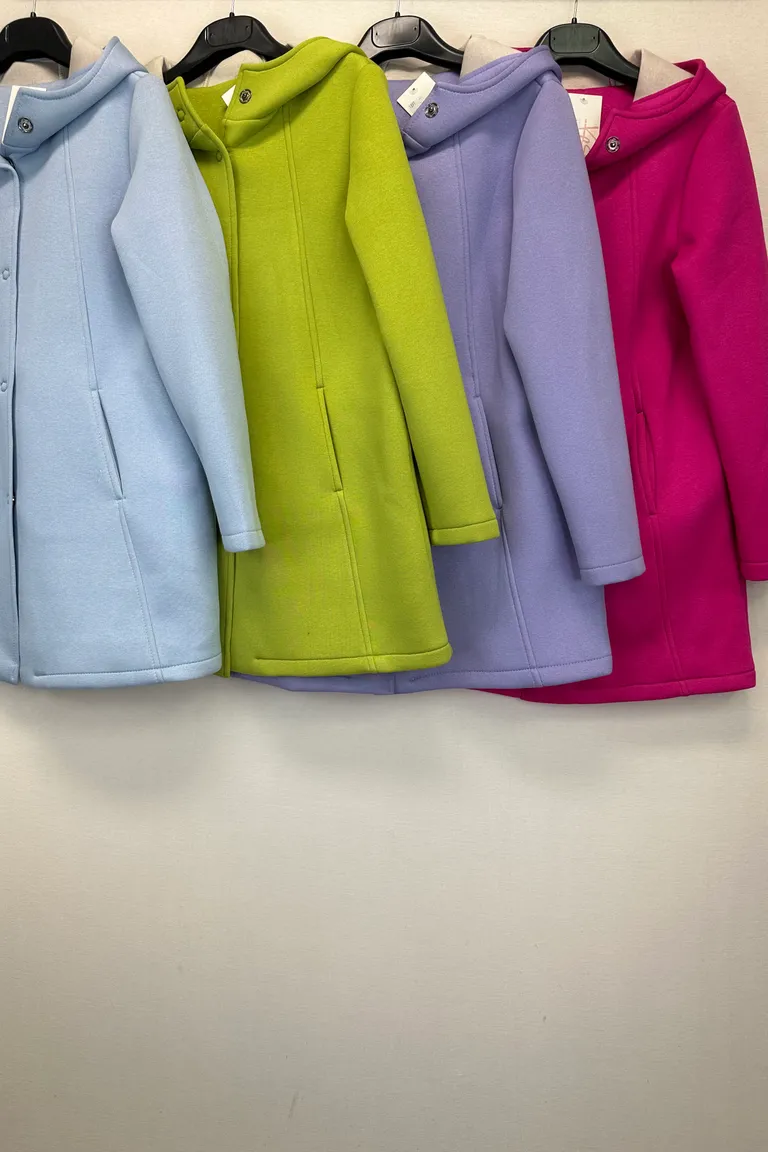Cappotto - Image 4