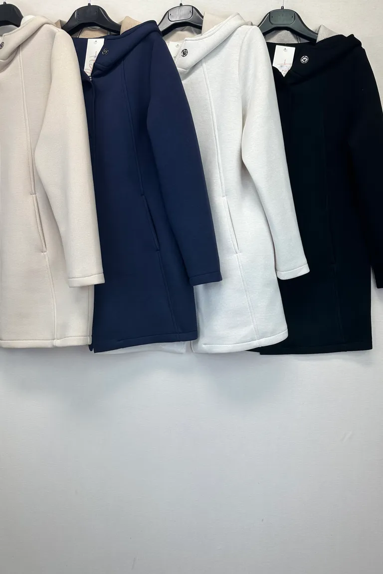 Cappotto - Image 5