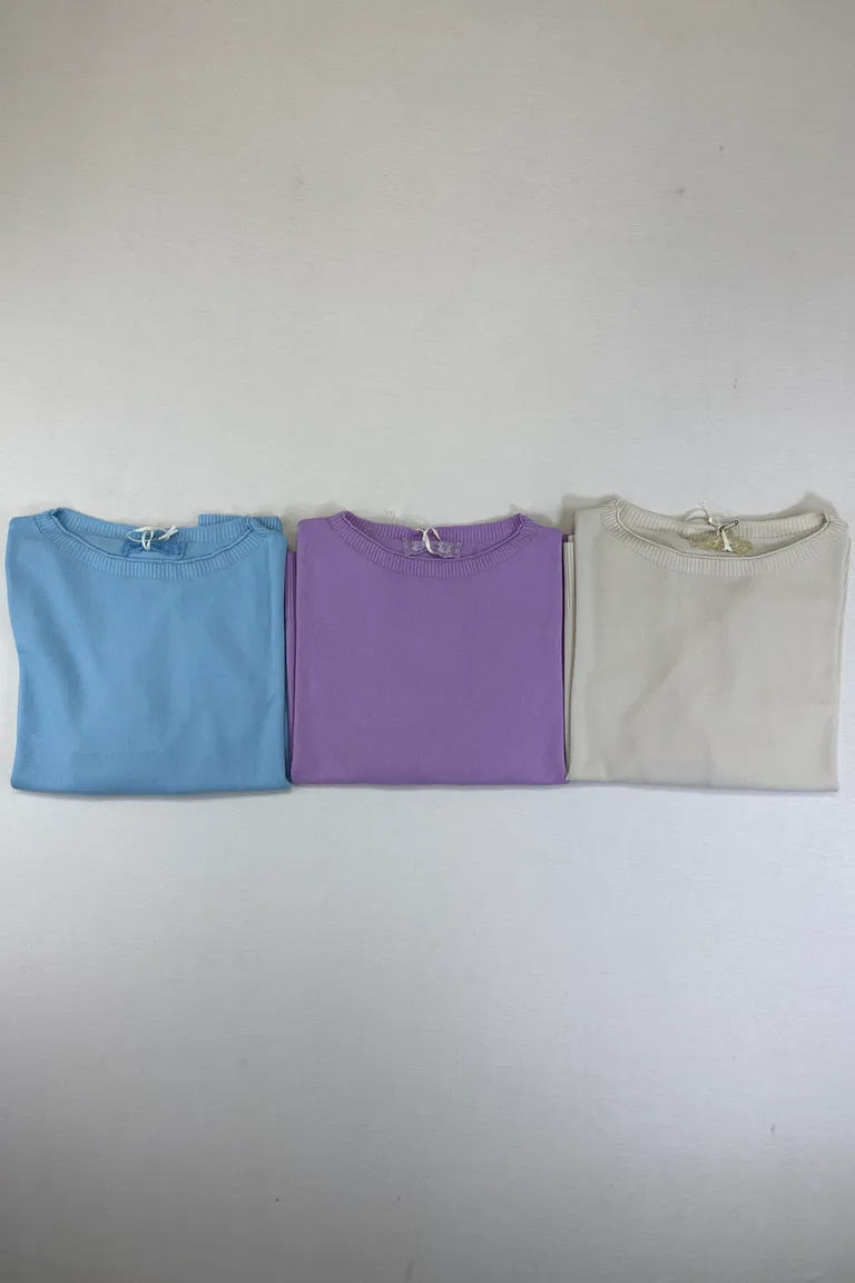Maglia - Image 4