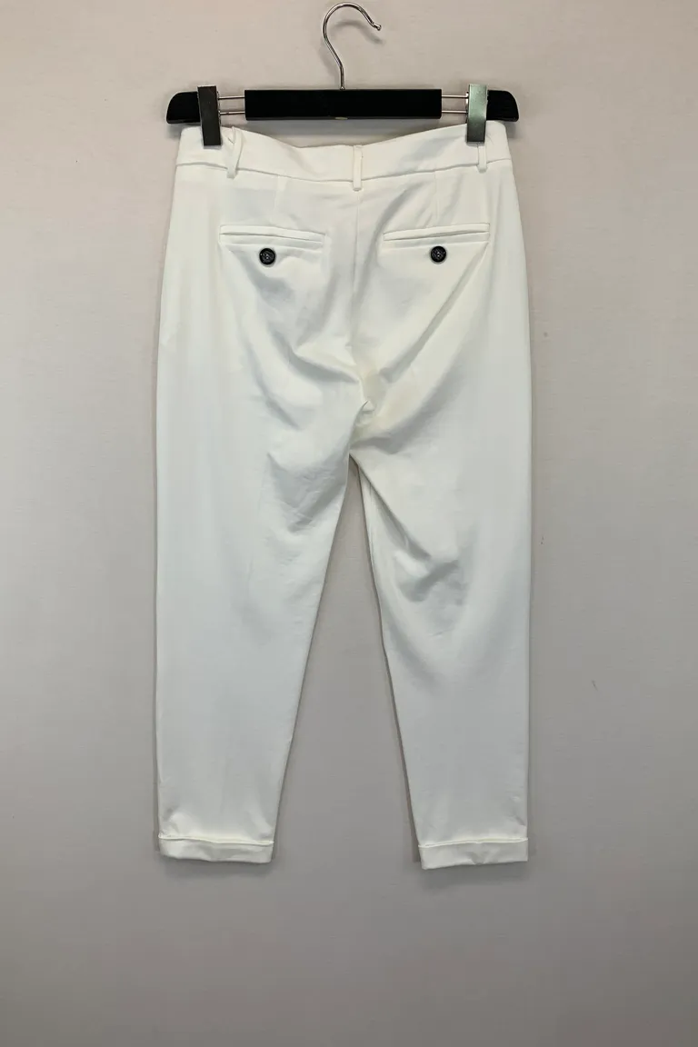 Pantalone - Image 2