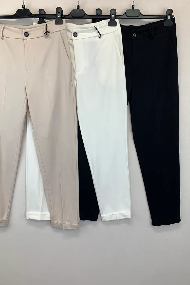 Pantalone - Image 4