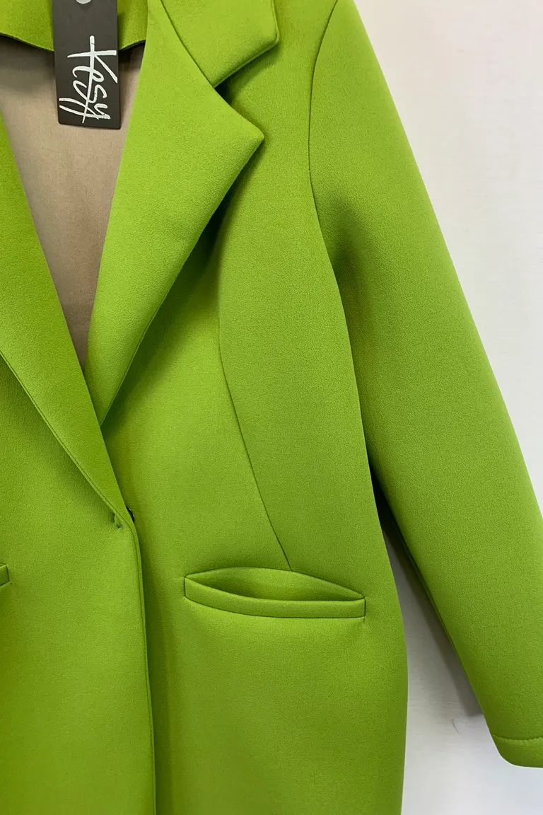Cappotto - Image 2