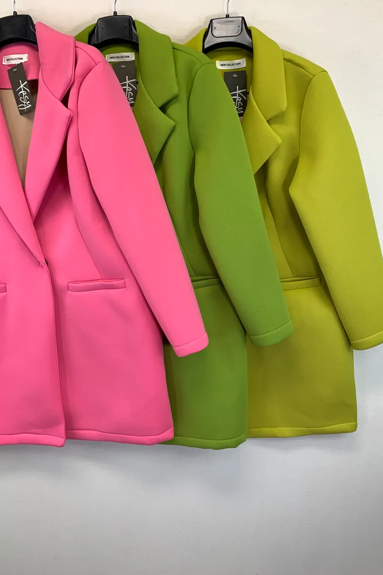 Cappotto - Image 3