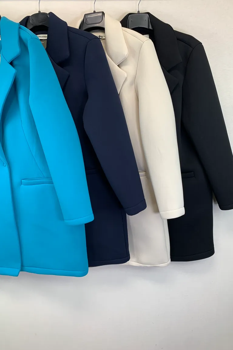 Cappotto - Image 4