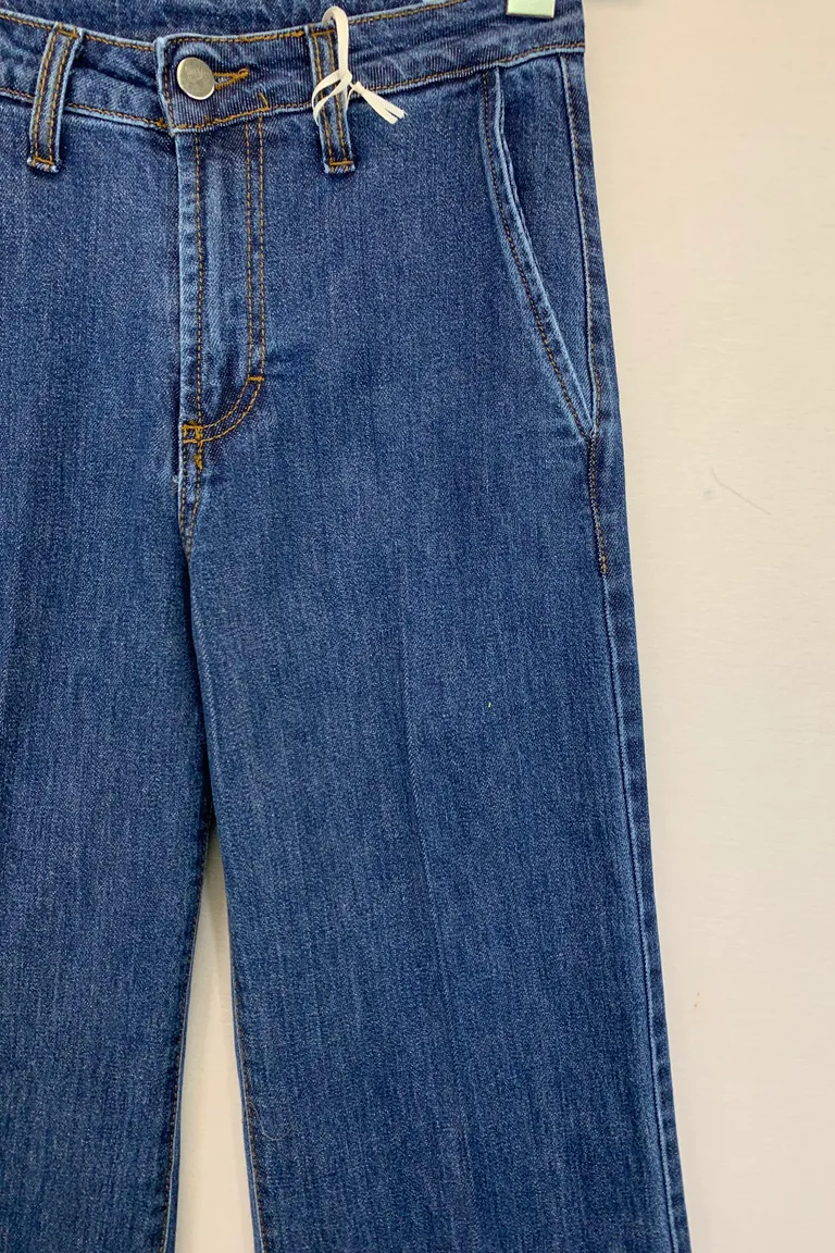 Jeans - Image 3