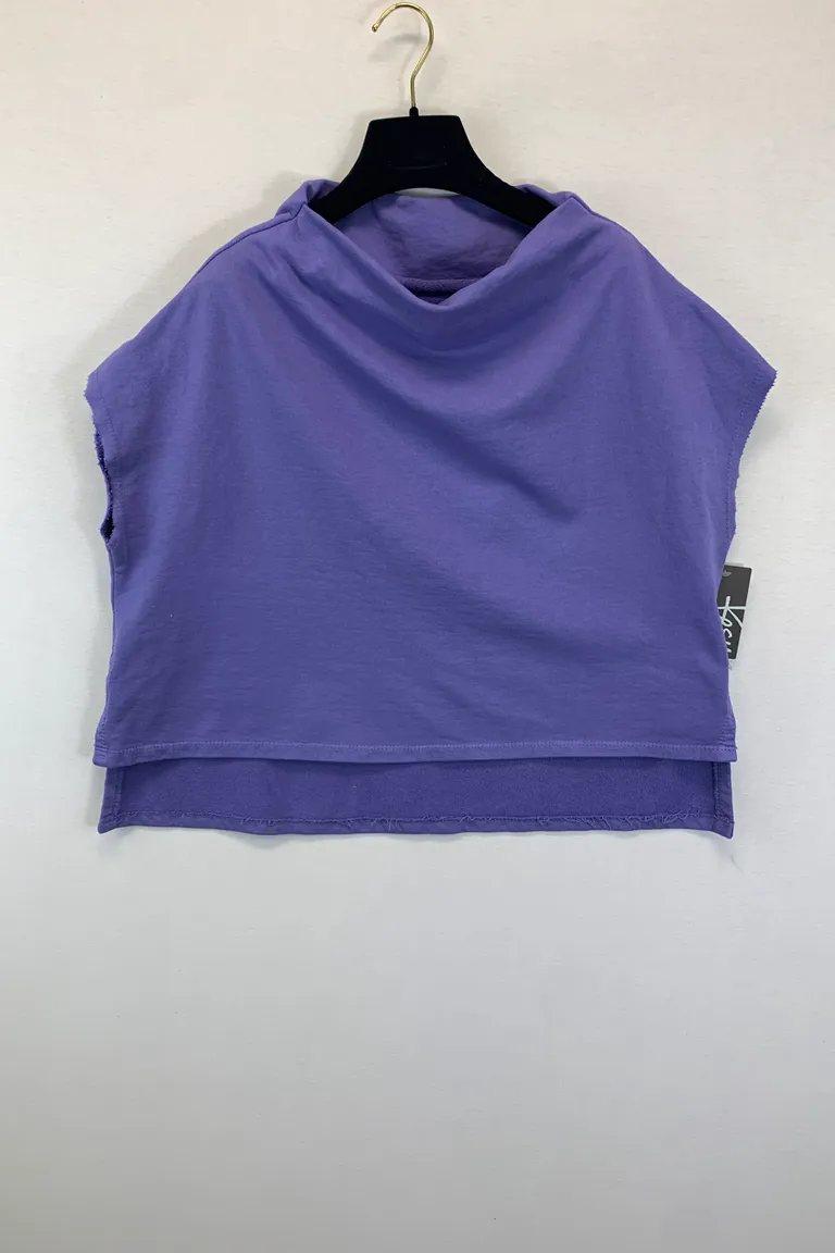 Gilet - Image 2