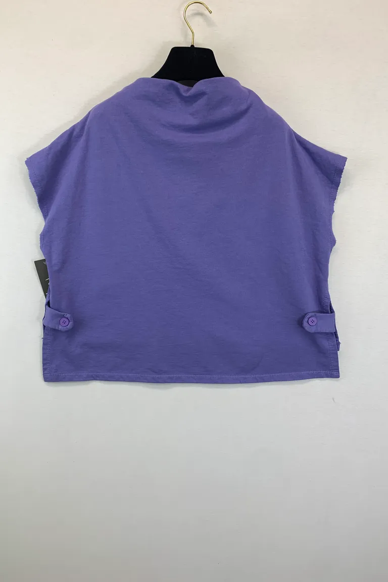 Gilet - Image 3