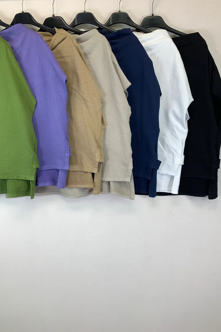 Gilet - Image 5