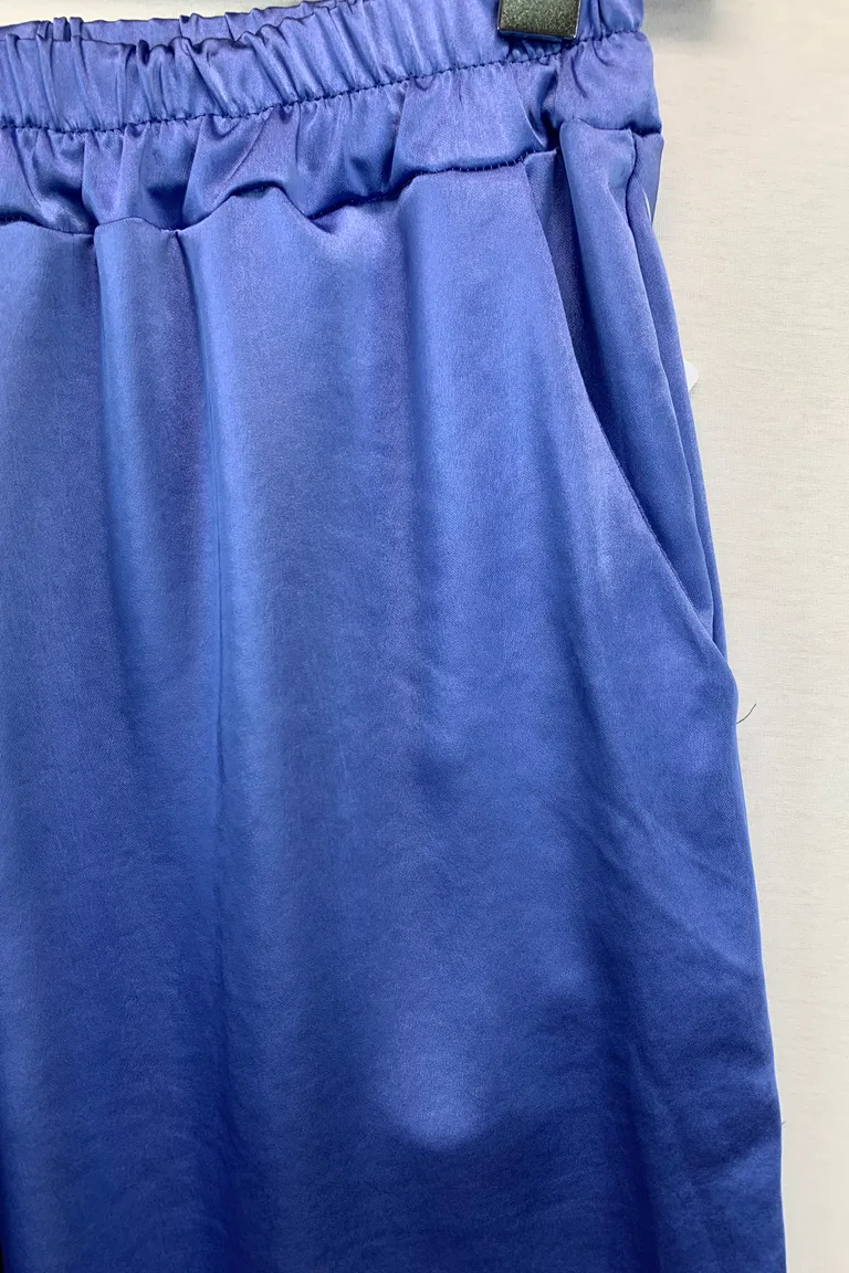 Pantalone - Image 2