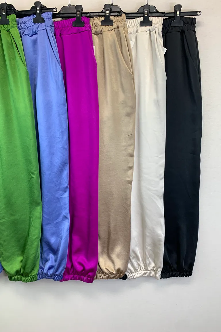 Pantalone - Image 3