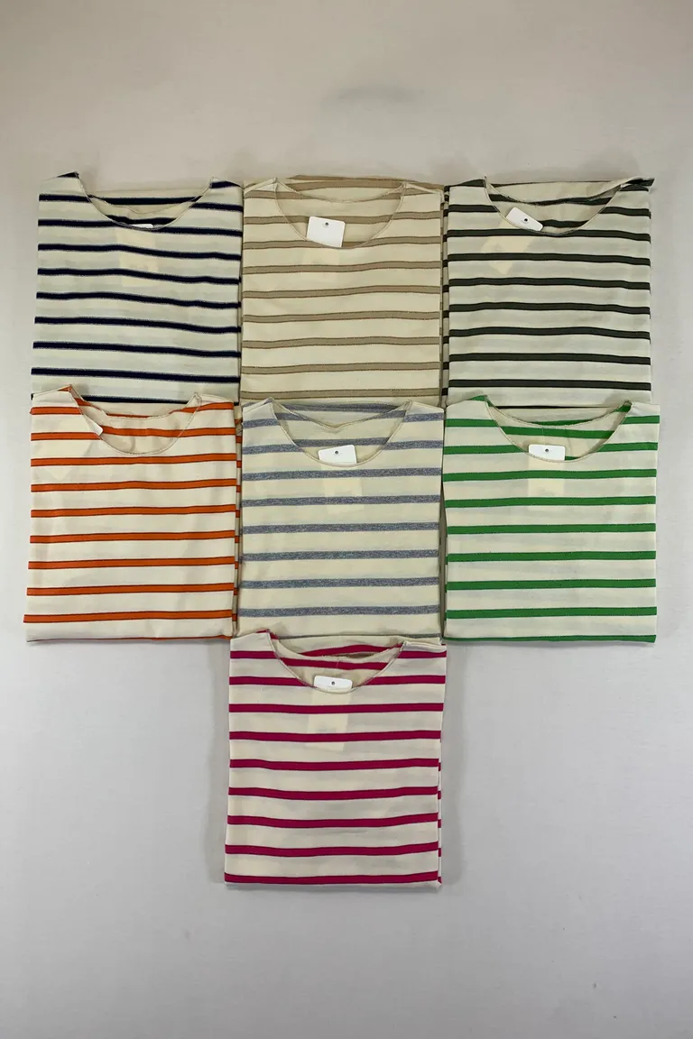 Maglietta - Image 3